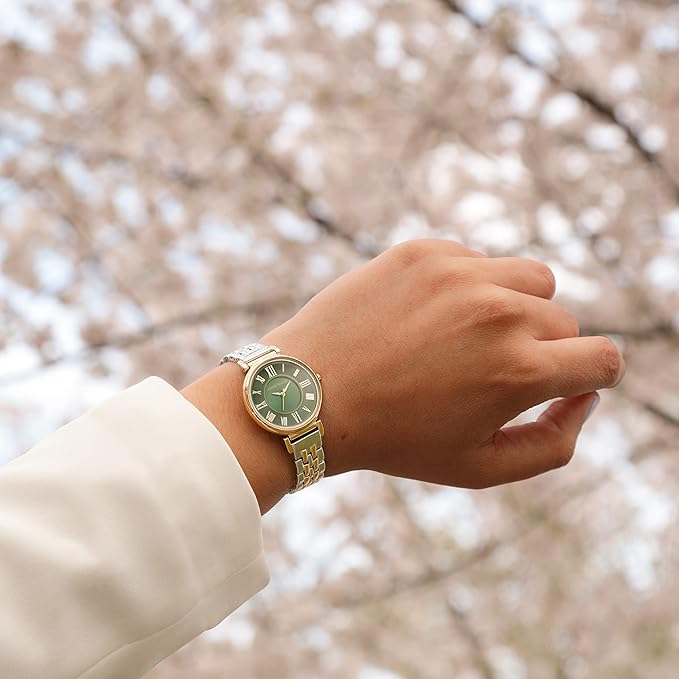 Anne Klein Watch