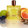 عطر فيرساتشي Eros Energy EDP ‏200 مل