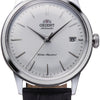 Orient Classic Watch
