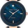 Anne Klein Watch
