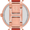 Anne Klein Genuine Watch