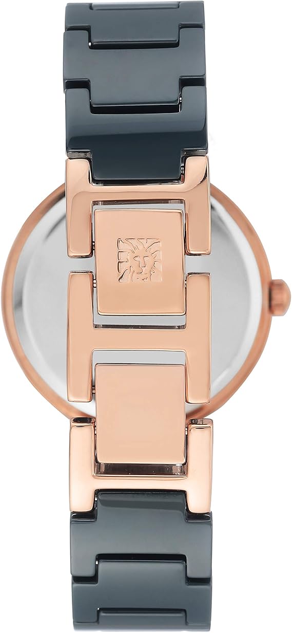 Anne Klein Watch