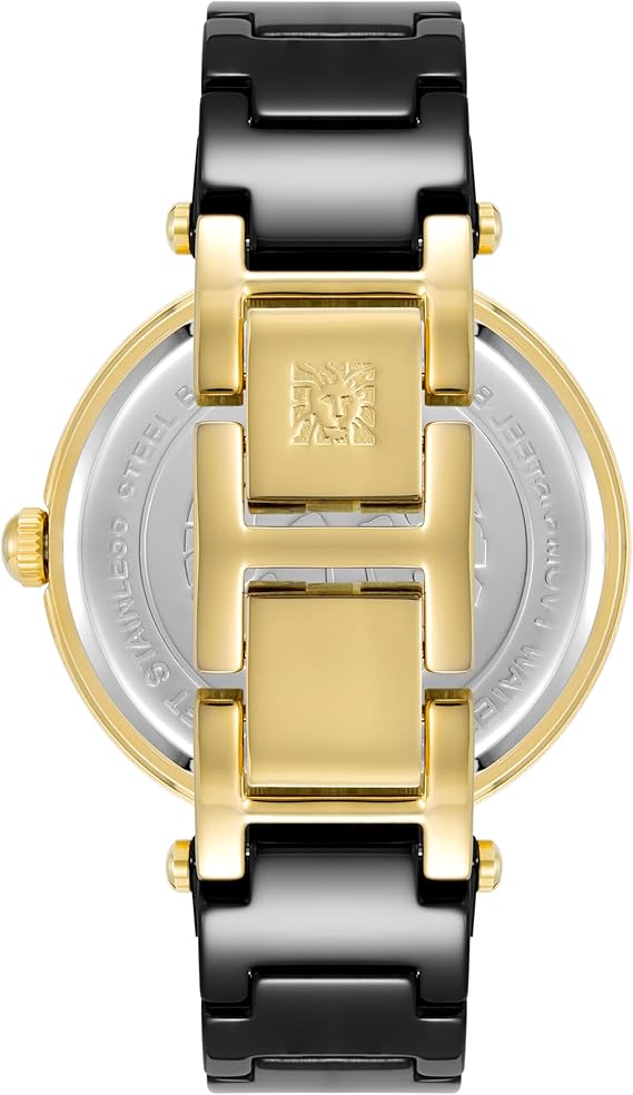 שעון אן קליין