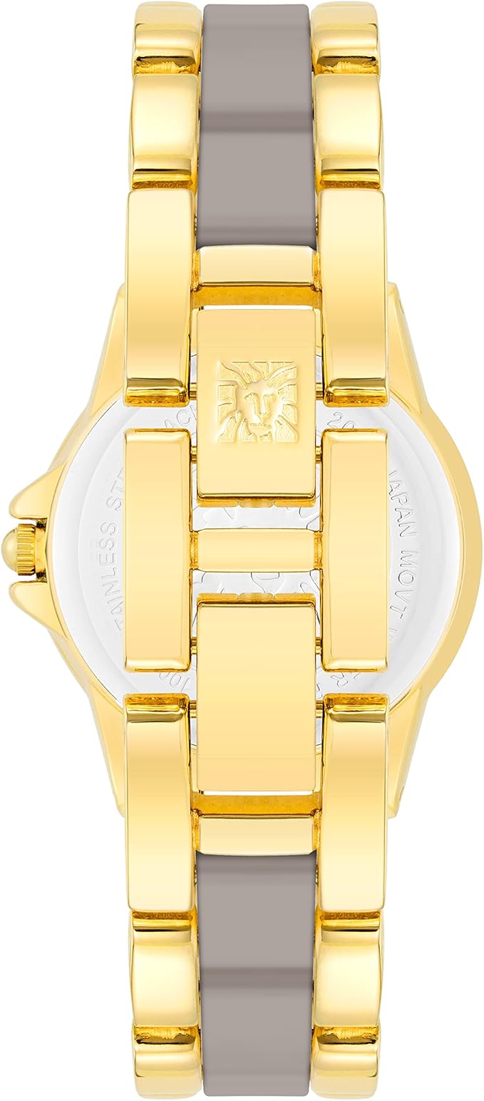 Anne Klein Watch