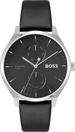 Hugo Boss Tyler Watch