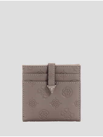 ארנק גס Zarela Card Holder