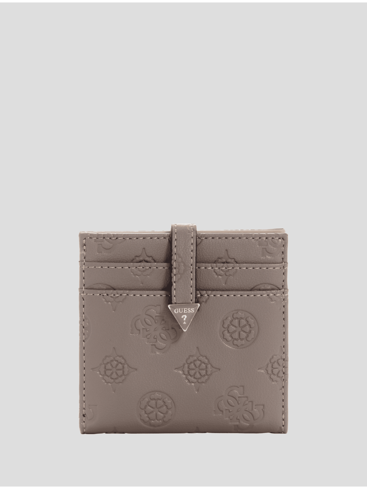 ארנק גס Zarela Card Holder