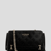 Guess Zarela Mini Crossbody Bag