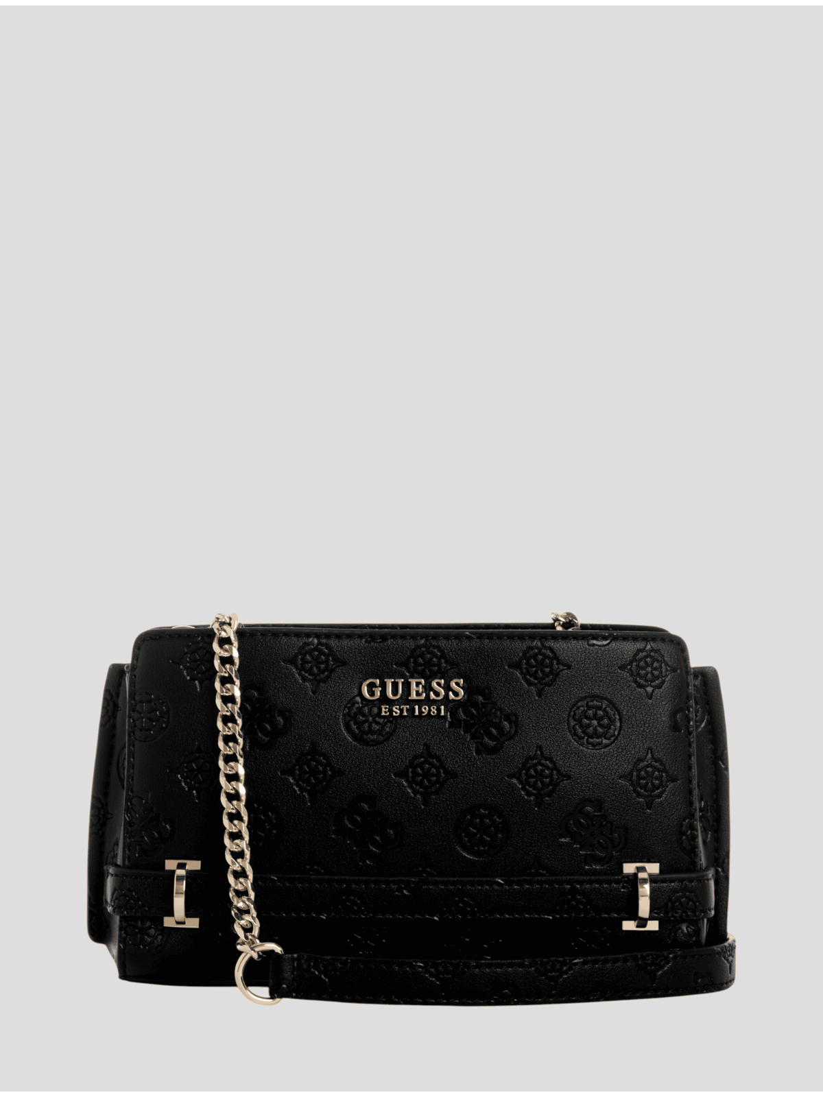 Guess Zarela Mini Crossbody Bag
