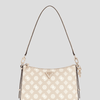 Guess Daryna Shoulder Bag