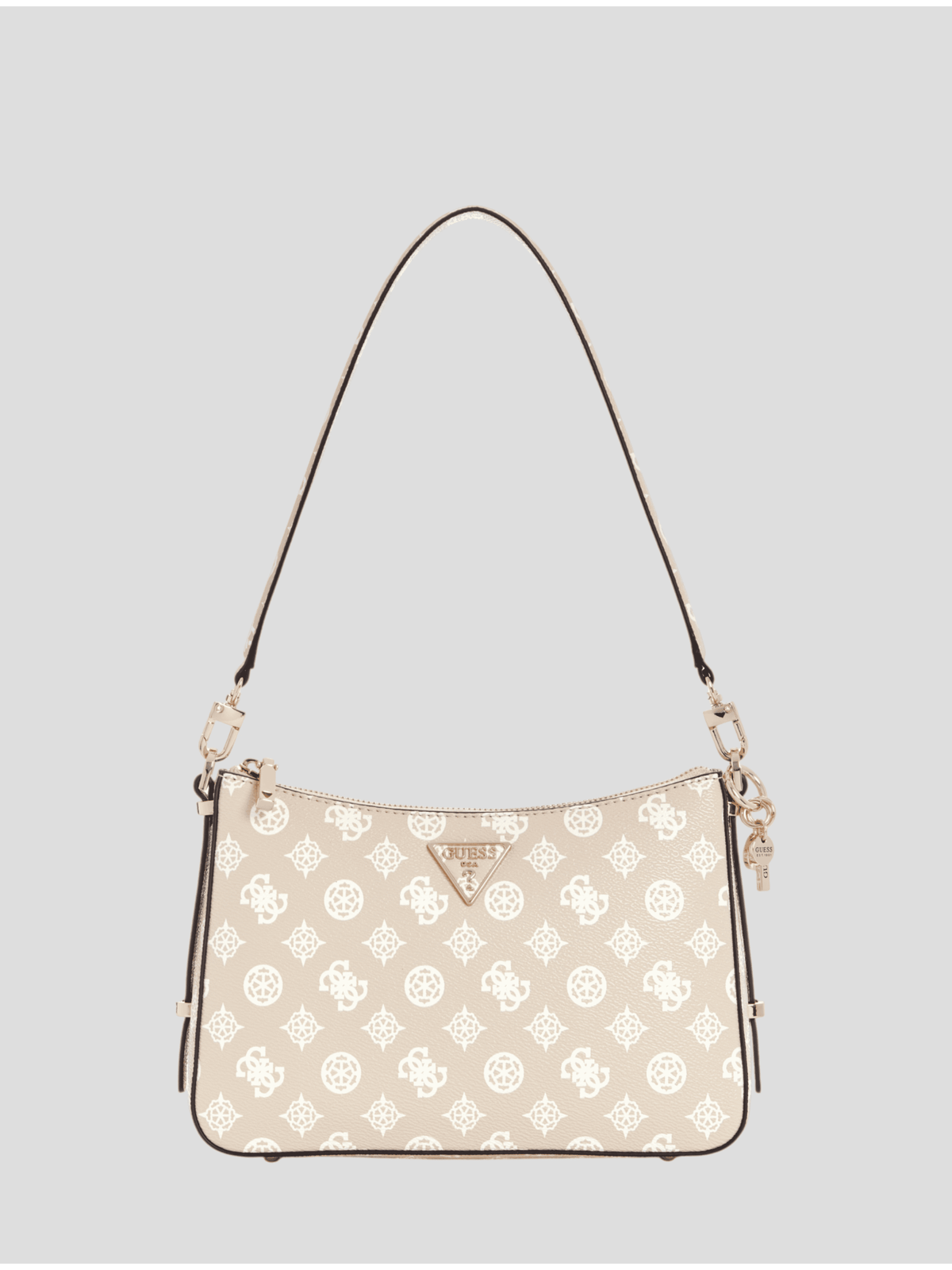 Guess Daryna Shoulder Bag