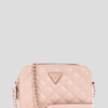 תיק גס Giully Crossbody