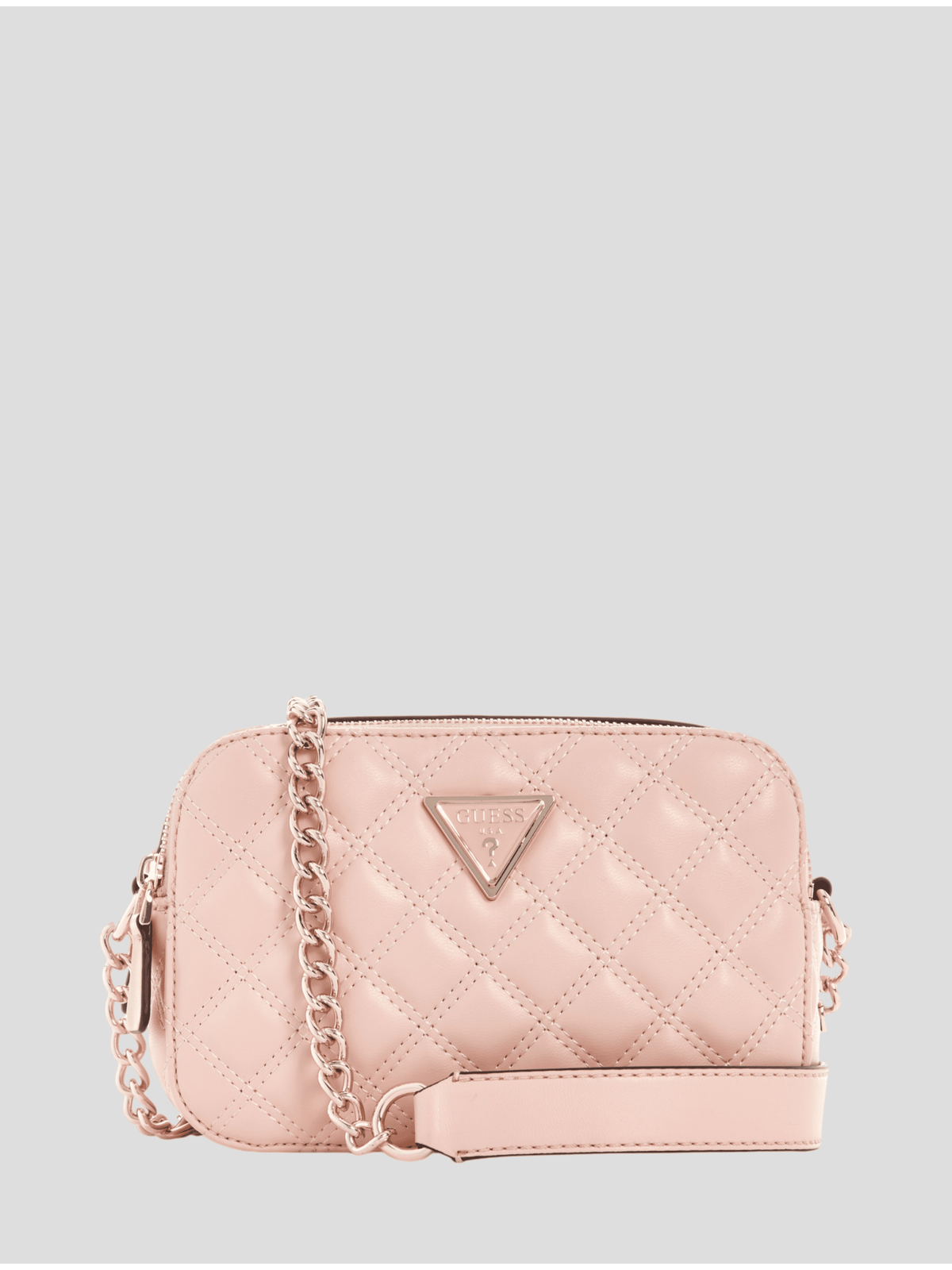 תיק גס Giully Crossbody
