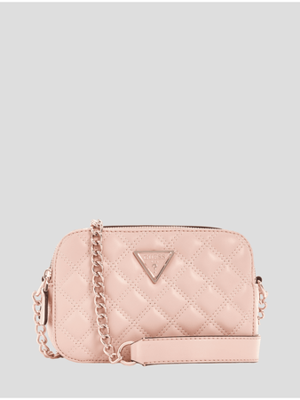 תיק גס Giully Crossbody
