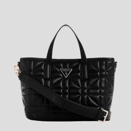 Guess Edita Mini Tote Bag
