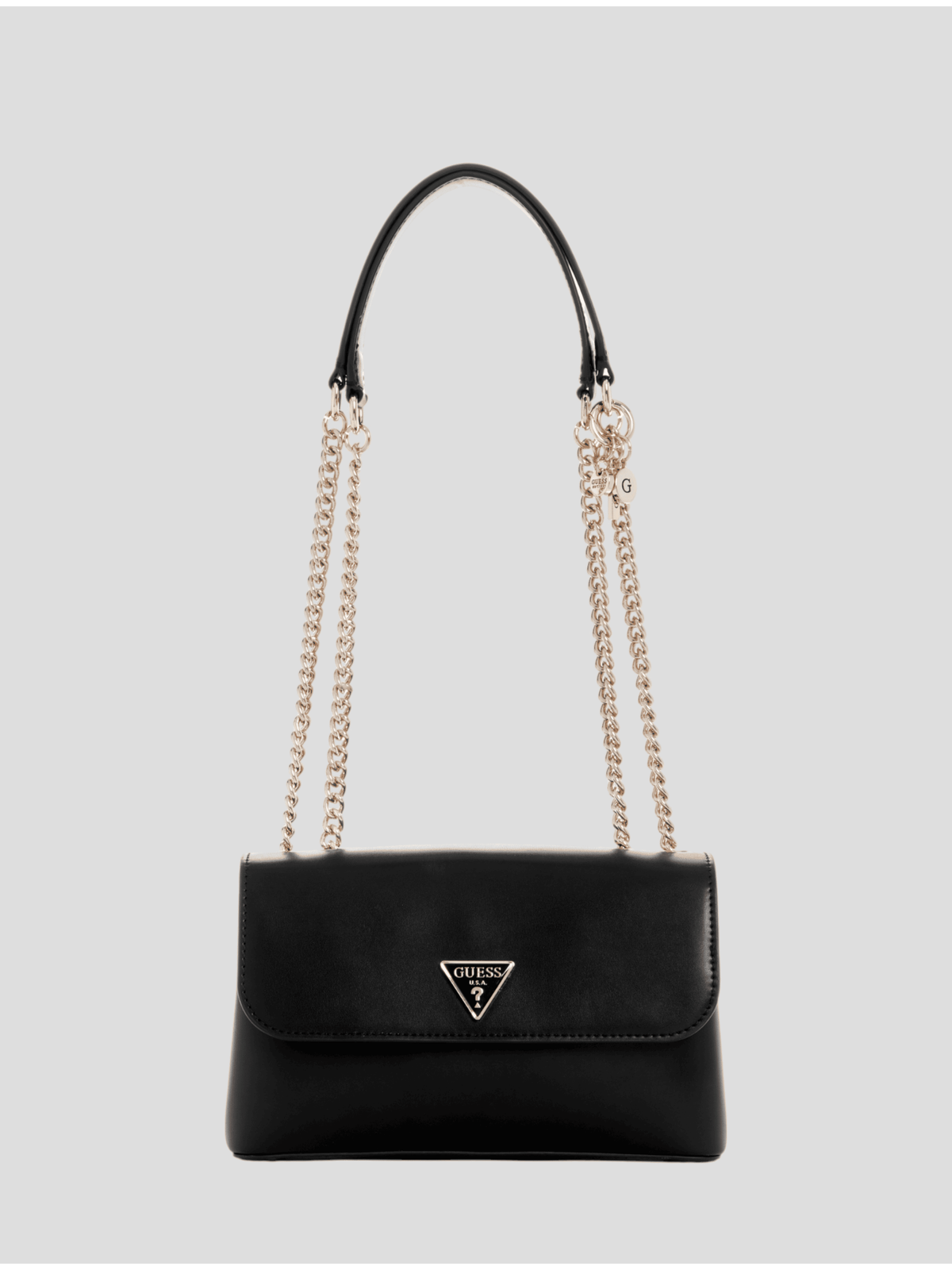 תיק גס Daryna Flap Crossbody