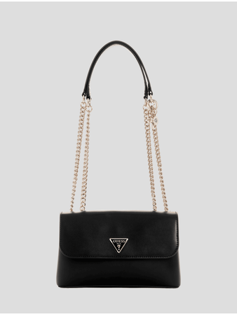 תיק גס Daryna Flap Crossbody