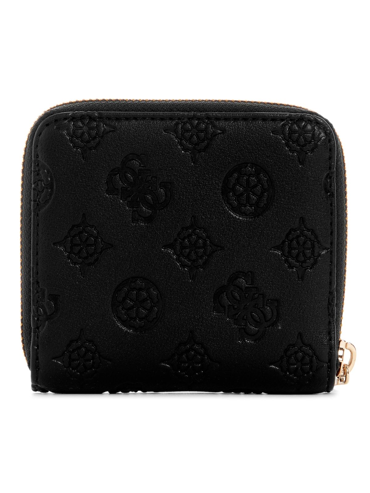 ארנק גס Zarela Slg Small Zip Around