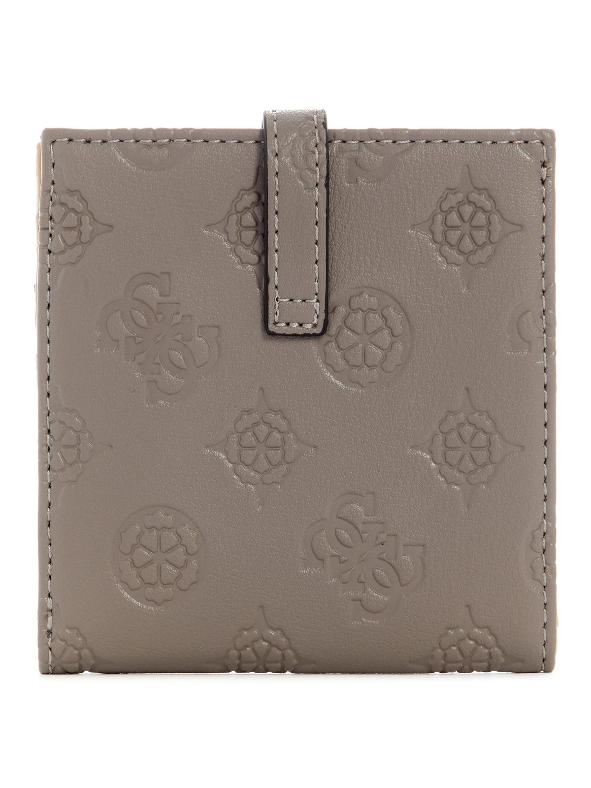 ארנק גס Zarela Card Holder