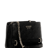 Guess Zarela Mini Crossbody Bag