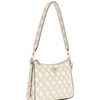 Guess Daryna Shoulder Bag