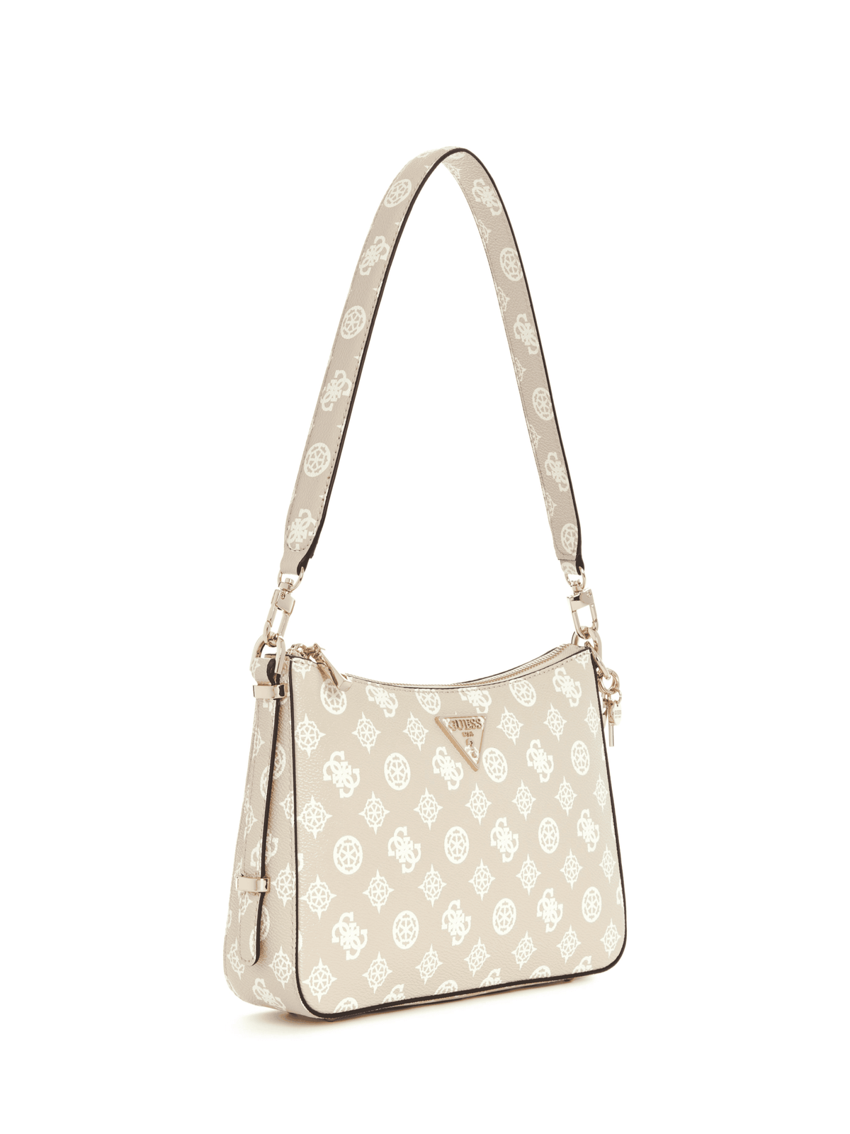 Guess Daryna Shoulder Bag