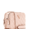 תיק גס Giully Crossbody