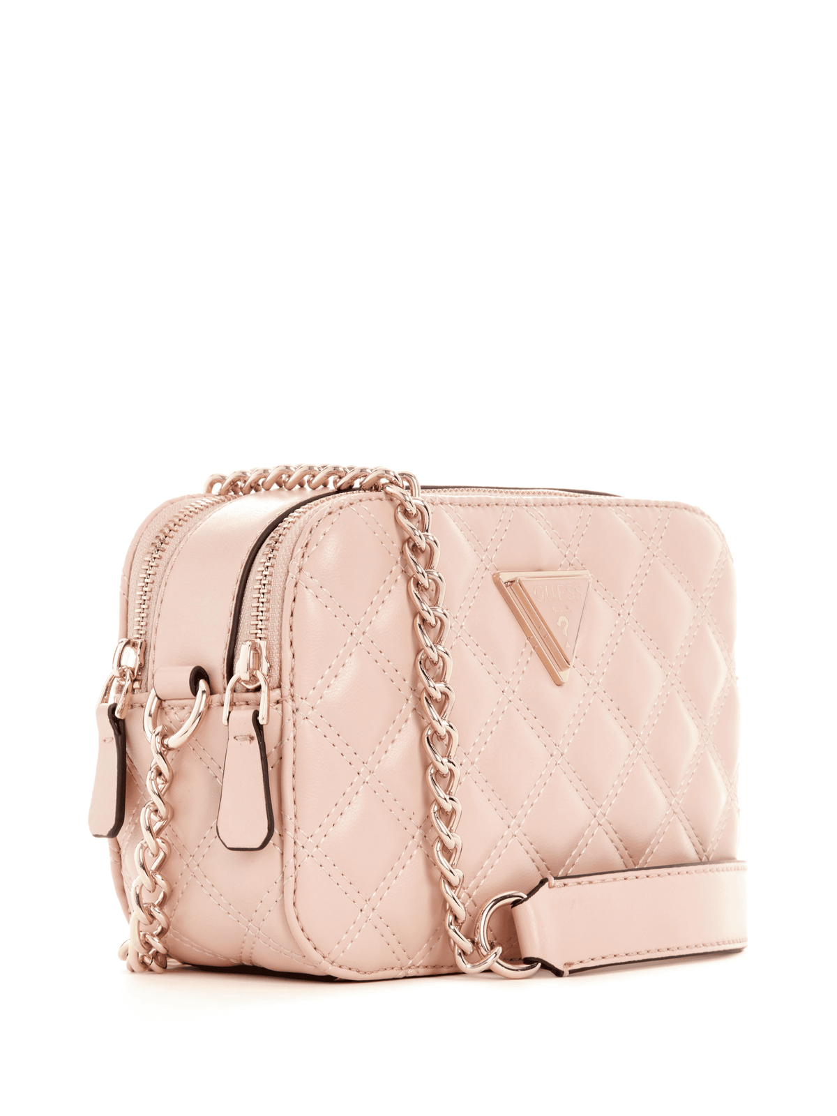 תיק גס Giully Crossbody