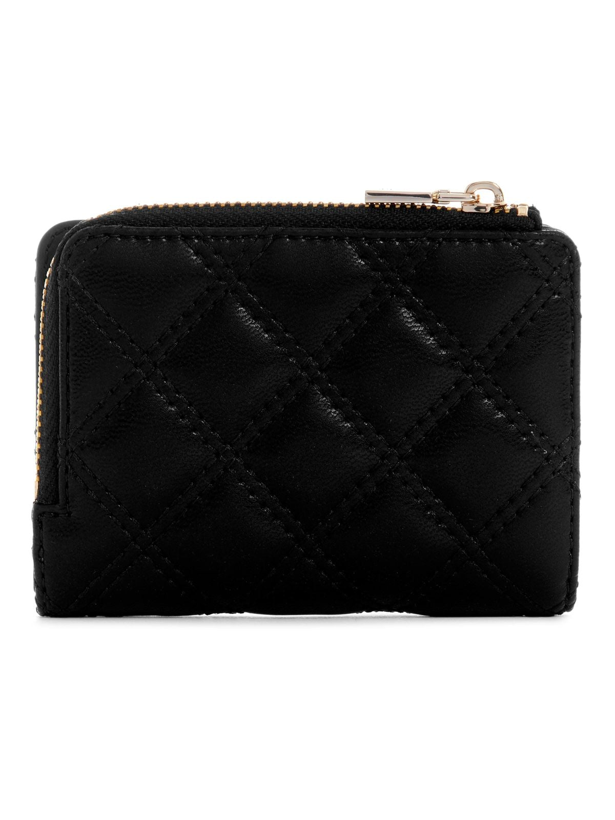 ארנק גס Giully Zip Around