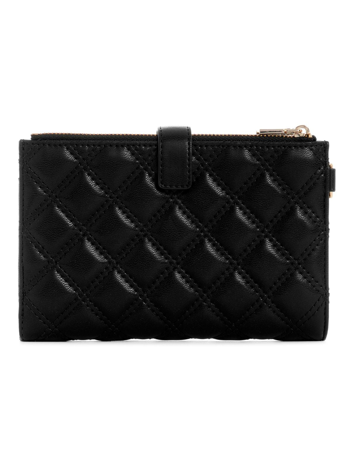 ארנק גס Giully Zip Organizer