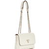 תיק גס Giully Convertible Crossbody