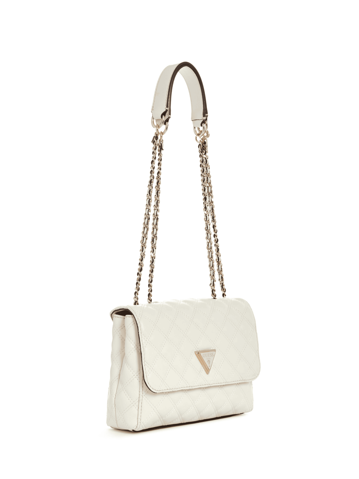 תיק גס Giully Convertible Crossbody