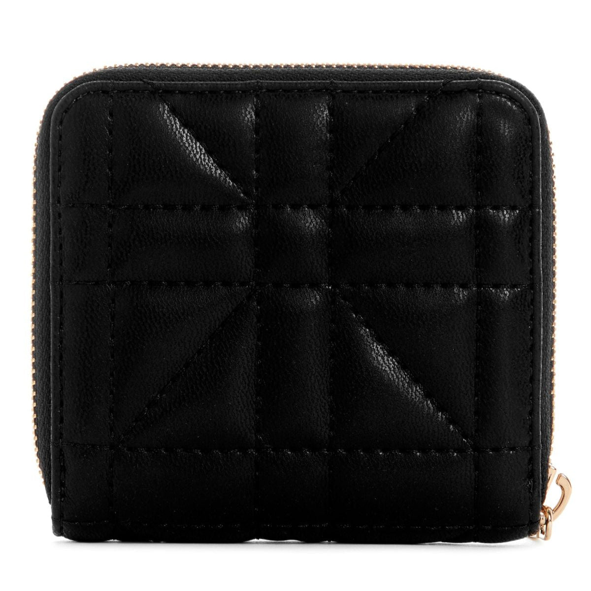 ארנק גס Edita Small Zip Around