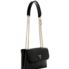 תיק גס Daryna Flap Crossbody