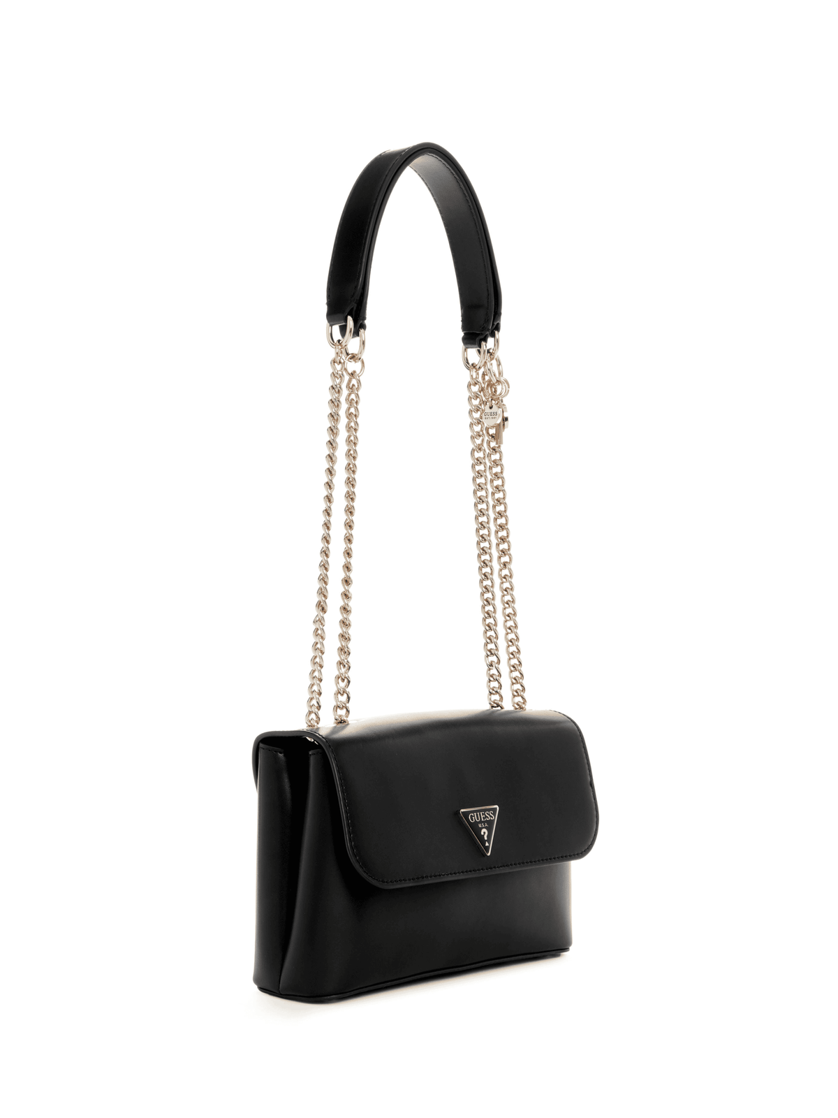 תיק גס Daryna Flap Crossbody