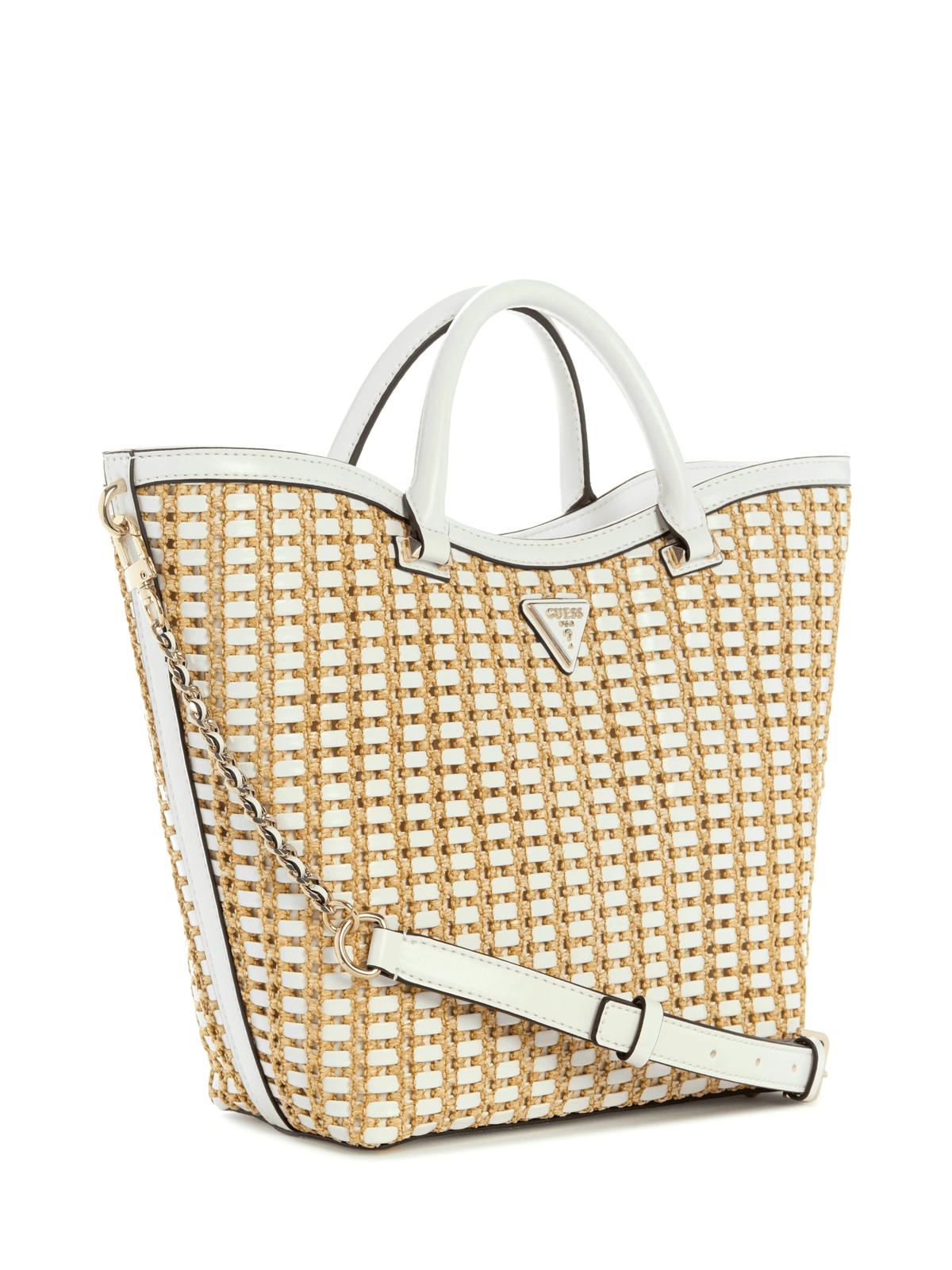 תיק גס Atalia Tote