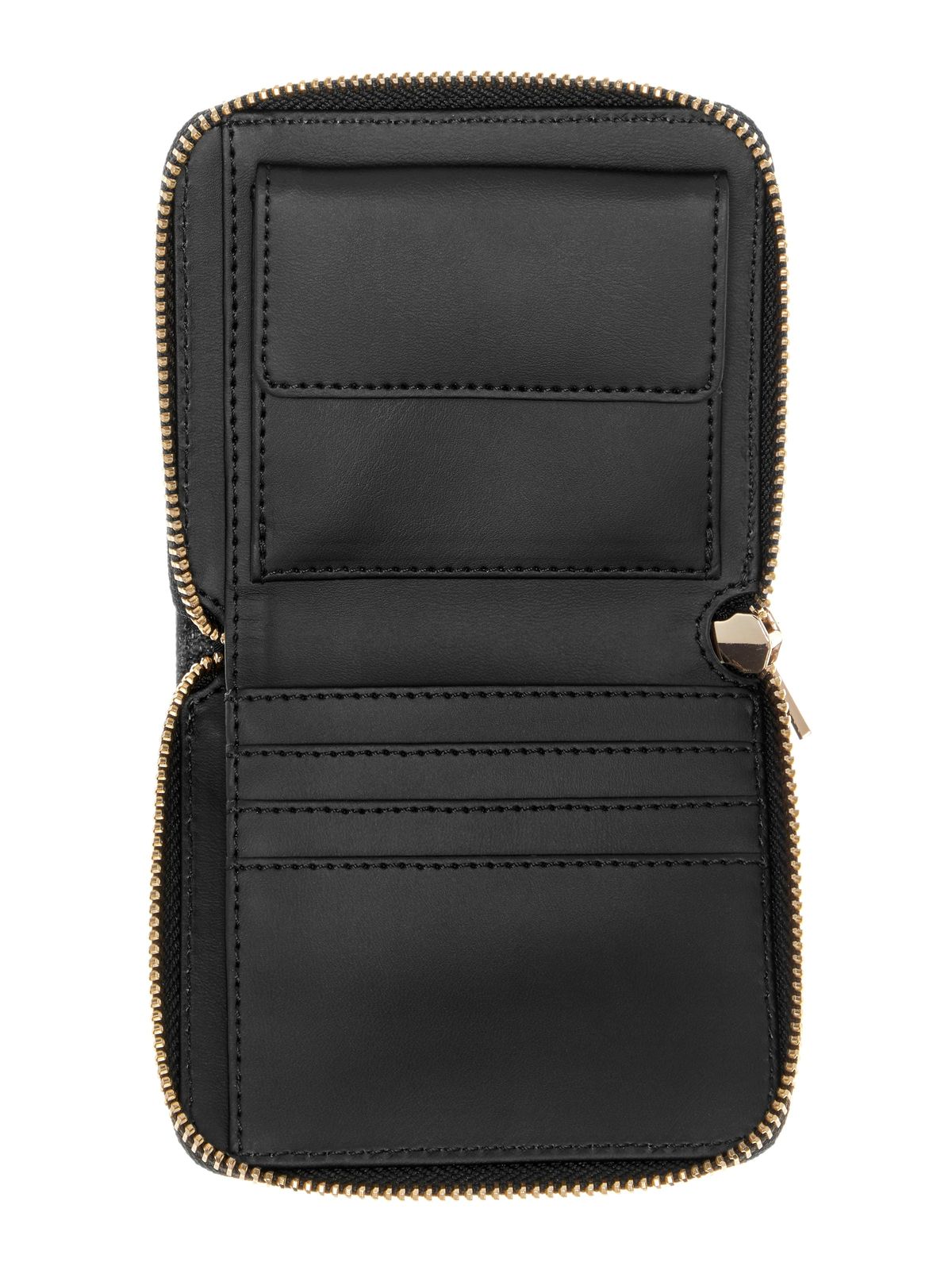 ארנק גס Zarela Slg Small Zip Around