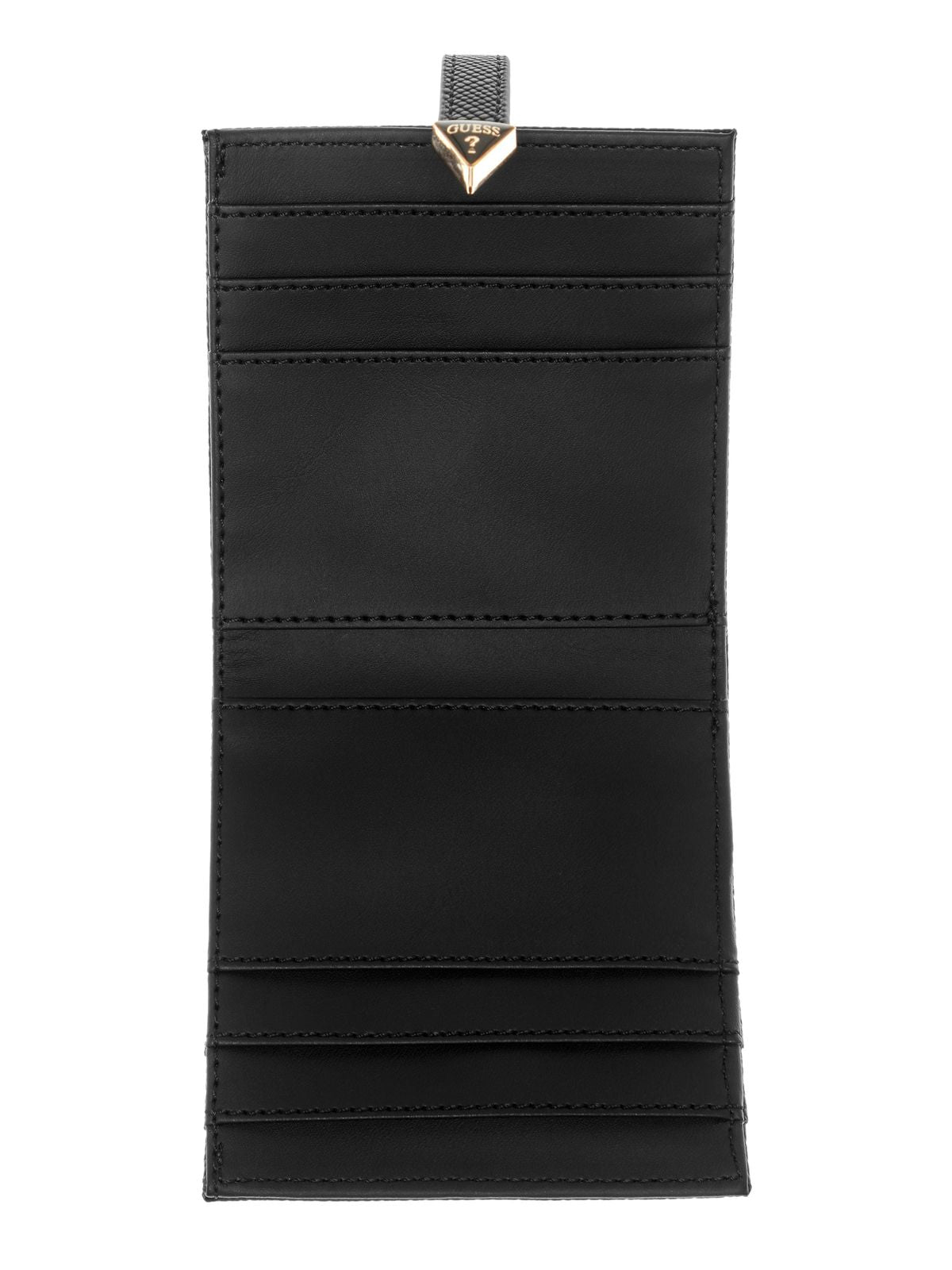 ארנק גס Zarela Card Holder