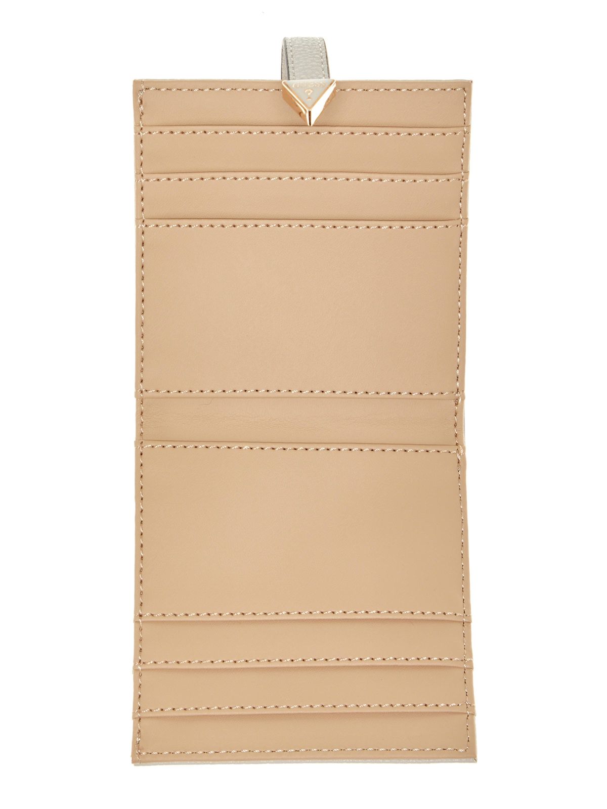 ארנק גס Zarela Card Holder