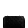 Guess Zarela Mini Crossbody Bag