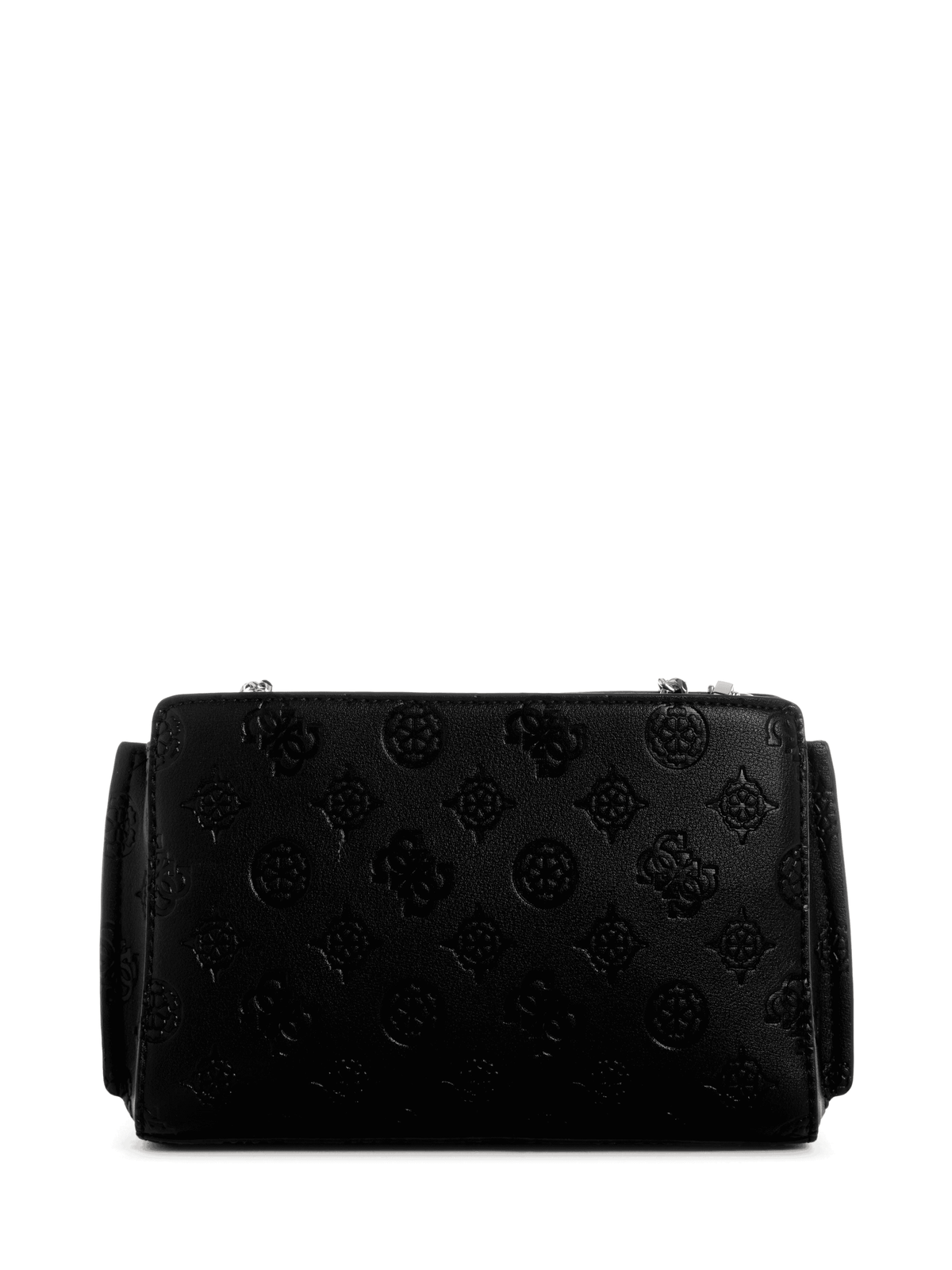 Guess Zarela Mini Crossbody Bag