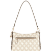 Guess Daryna Shoulder Bag