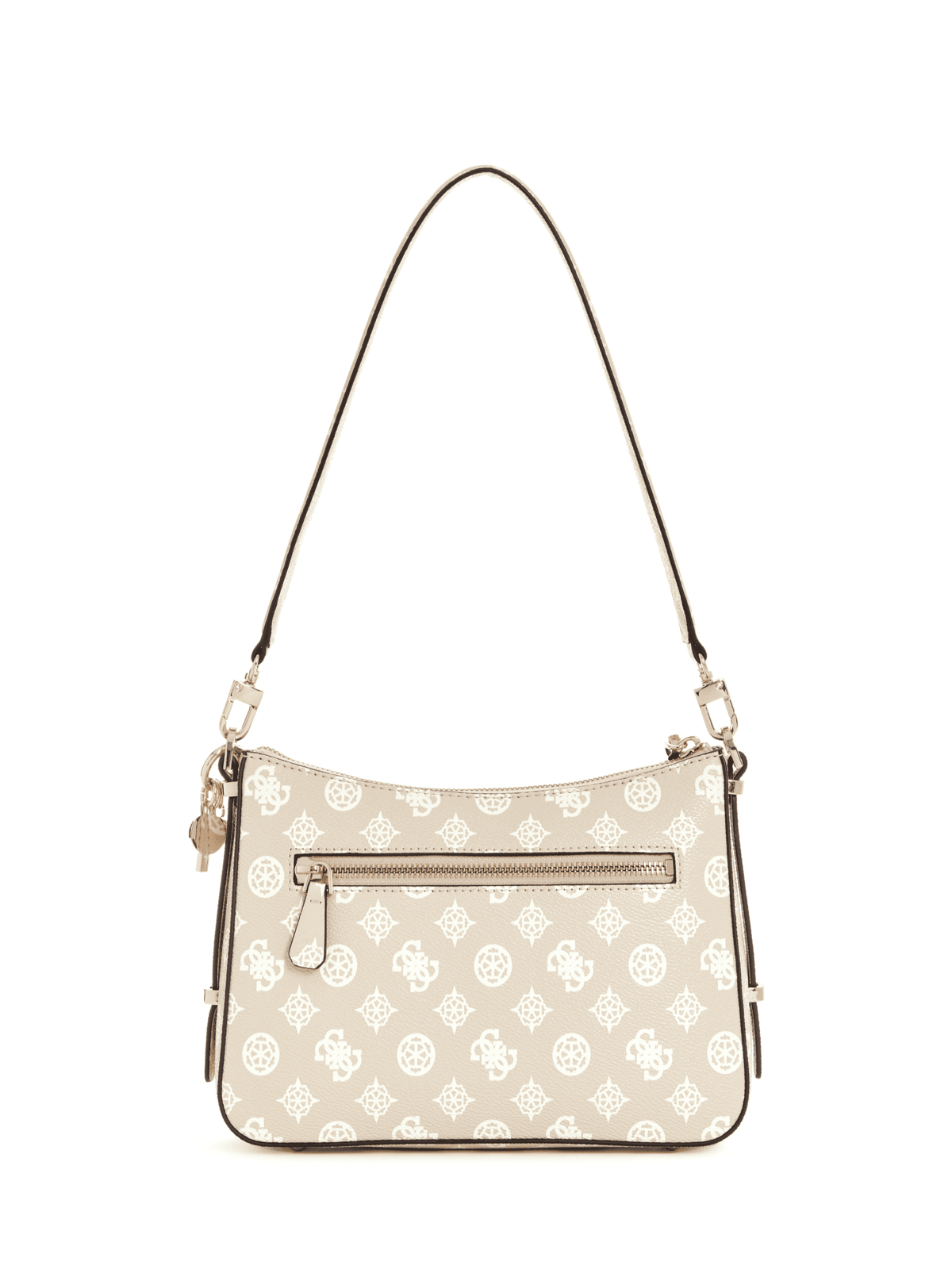Guess Daryna Shoulder Bag