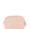 תיק גס Giully Crossbody