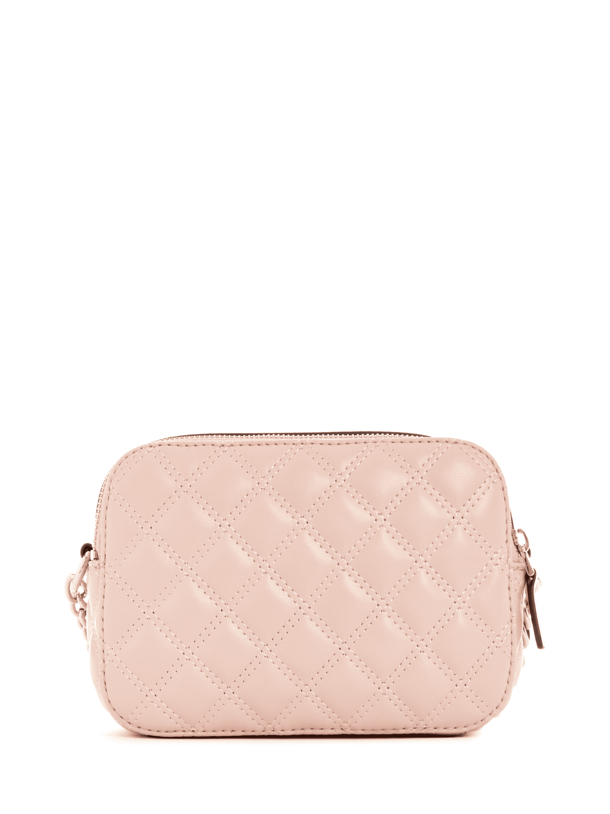 תיק גס Giully Crossbody