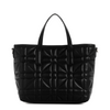 Guess Edita Mini Tote Bag