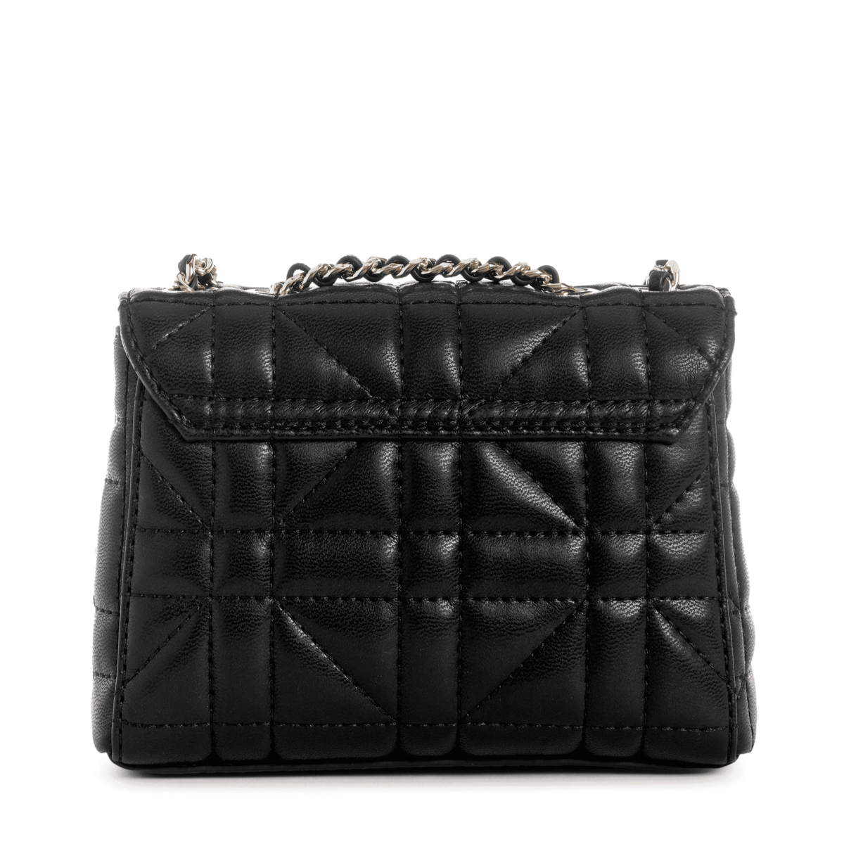תיק גס Edita Mini Crossbody Flap