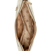 Guess Daryna Shoulder Bag