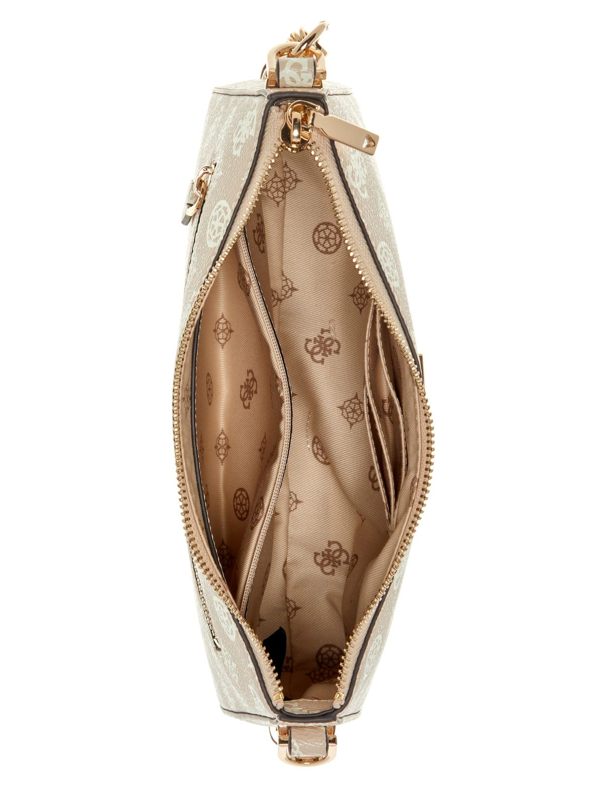 Guess Daryna Shoulder Bag