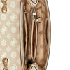 Guess Daryna Flap Crossbody Bag